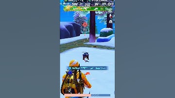 Last one got heartattack💀#pubgmobile #bgmi #shorts #notdevilpubg