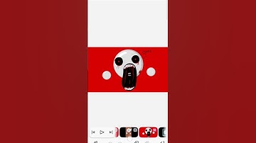 SALINEWIN.EXE|| a bit late :p|| ⚠️LOUD⚠️ #Edit #flipaclip  #Salinewin.exe #trending  #trend