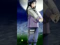 NARUTO,HINATA,SASUKE,SAKURA voice actors Japanese