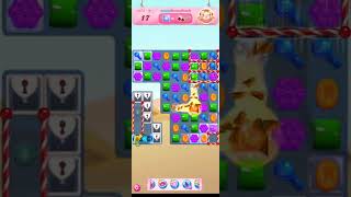 Level 4925 to 4927 completed #with_Free_all_boosters #candycrush #candycrushsaga #candycrushvideos