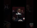 You Come From Survivors ⚡🖤 — Barack Obama