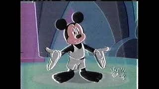 Tape 032 Clips Youtube Made For Kids Speed Run