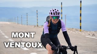 Mont Ventoux | Giant of Provence