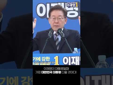 제게 이런 말씀들을 하십니다