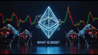 What Is Base Network and Why Is Everyone Talking About It