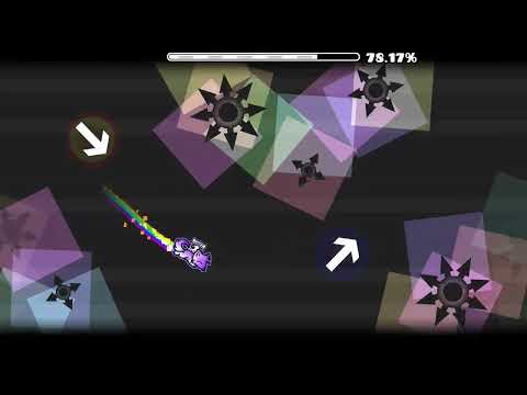 Showcase for Meridian