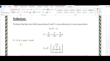 mth622 assignment 2 solution 2023