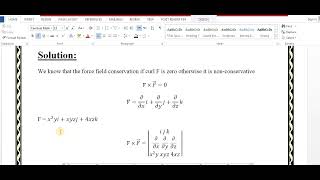 mth622 assignment 2 solution 2023