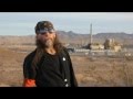 F29 Promo - OccupyLV