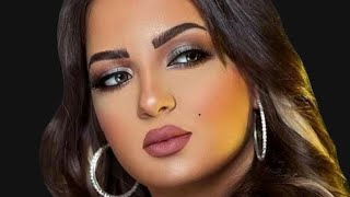 Bir Tutku Benimkisi Şiir Batuhan Çinar&İbrahim Erkal (Tutku)