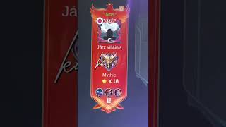 Download Lagu Gasin yang mau mabar MP3