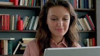 Brainfuse Overview 2020 - Higher Education Tutoring
