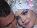 اسمح لبوس خدودك ولصدري ضمك اسمح لبوس خدودك ولصدري ضمك