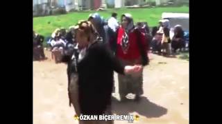 Ö.B.R - ( TRAP BASS TURKİSH ZURNA REMİX )