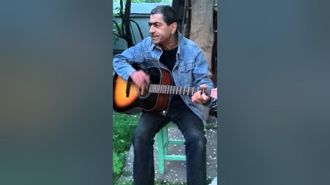 Рахиля слушать. Рахиля слушать. Рахиля шадиева. Рахиля слушать. Рахиля слушать.