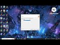 MENDOWNLOAD DAN MENGINSTAL XAMPP DI WINDOWS 10