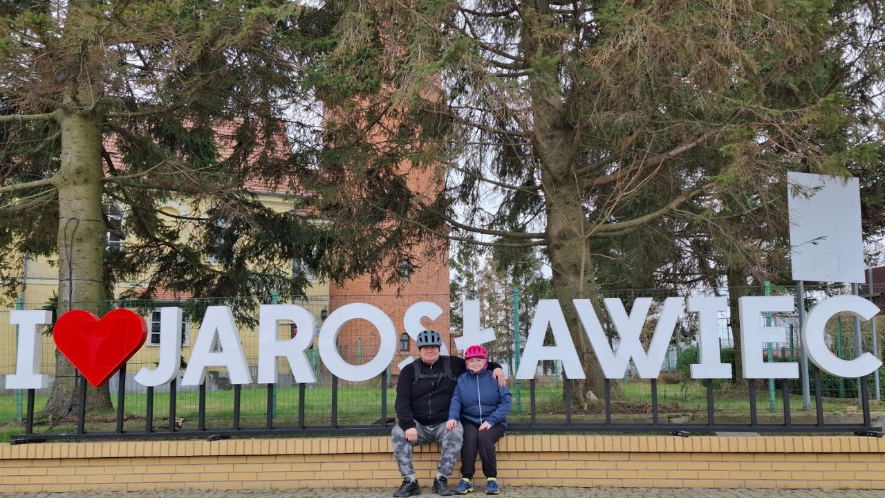 30 marca 2025  Jarosławiec - Plaża Dubaj