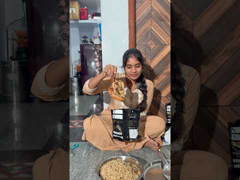 అందరికి పేరు పేరున Thanks...  #foodvlogs #kfc #streetfood #telugufood #youtubeshorts