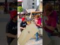 Riksha 🛺 door🚪sold out!🤣🤣 #funny #humorvibes #funnyvideos #funnyshorts #shorts #shortsfeed