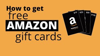 Free Amazon Gift Cards - These Strategies Work (No Scams) screenshot 4