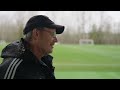 Interview: Brian Schmetzer on preparation heading into LAFC match-up