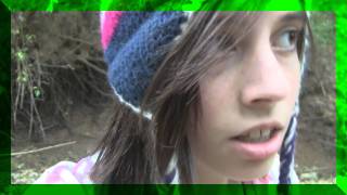 Explorers And Acrobats