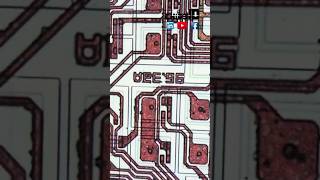 The Smart Way to Step Down Voltage, UMW XL1509E