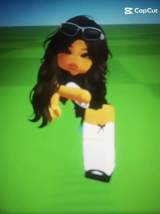roblox edit๐ #edit #roblox