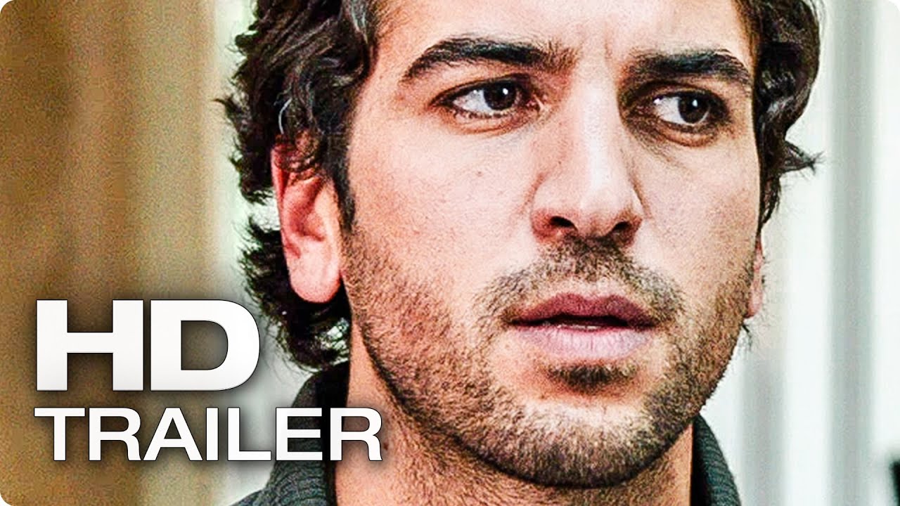Fack Ju Göhte 2 Ganzer Film Deutsch Kostenlos FACK JU GÖHTE 2 Trailer German Deutsch (2015) - YouTube