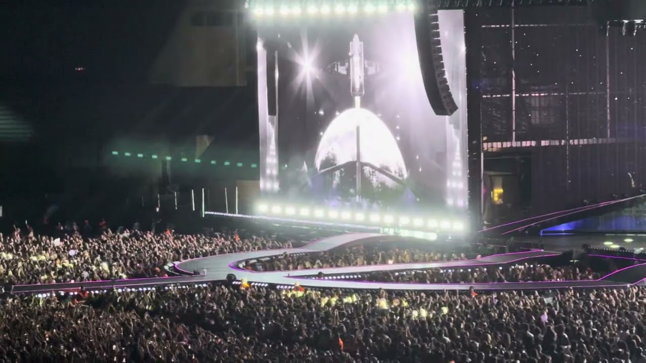 23 de febrero de 2026