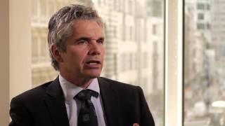 World Quality Report 2014-15: Key 3 Themes