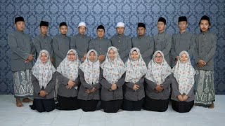 ALBUM KENANGAN // GURU MADRASAH DINIYAH PONDOK PESANTREN JABAL NOER SIDOARJO