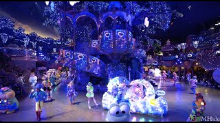 Miracle Gift Parade 永久保存版 ミラクルギフトパレード