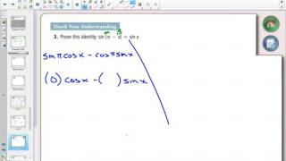40IB 7 5 Example 3