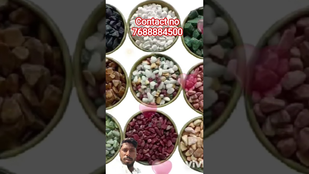 stone crete plaster stone aggregate stone chips Dana grit wash pebble wash marble chips gritwash