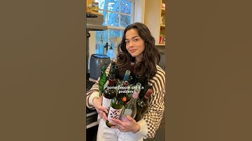 Turning trash into treasure! #DIY #Upcycle