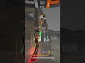 #freefire #presetalightmotionffmax #shortvideos #tiktokeffects #freefireclips #haveitoldyoulatelytha