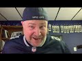 2024 PDC Season Preview.  Who loses there cards this year?