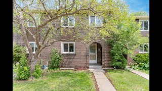 Savov Team Presents -1440 Sixth Line, Oakville