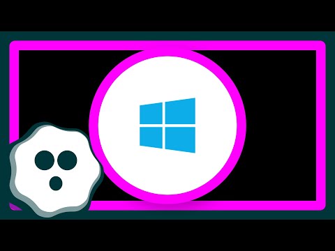 Console2 how to repeat last command?