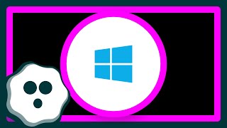 Console2 how to repeat last command? Profile