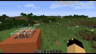 Bukkitplugins installieren #003 Likesigns HD Ger nqa5nQ6RYAI