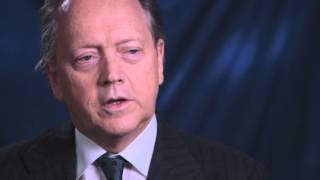 From Macro to Micro, How We Must Design Water's Future