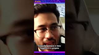 A verdade sobre o escândalo do Vorcaro
