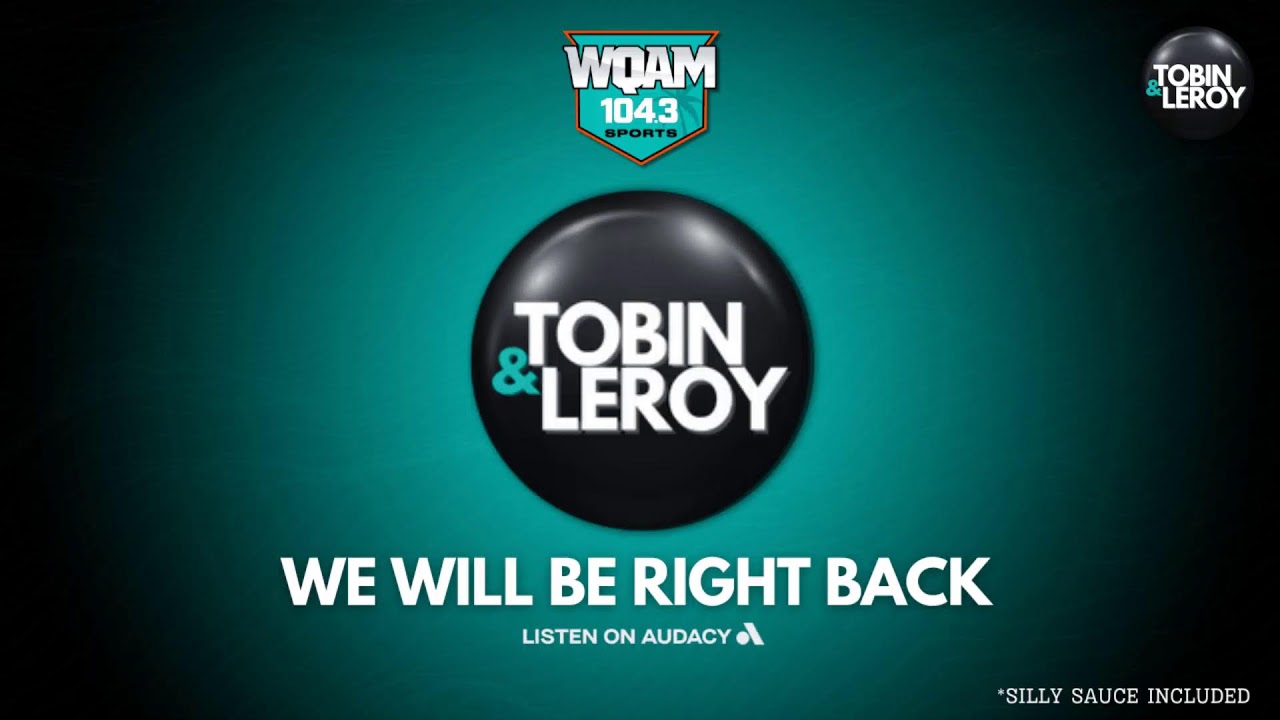 Heat Break Record in Win! Hurricanes vs Buckeyes CFP preview! Best Moments of 2025