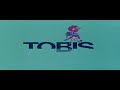 Tobis 80s