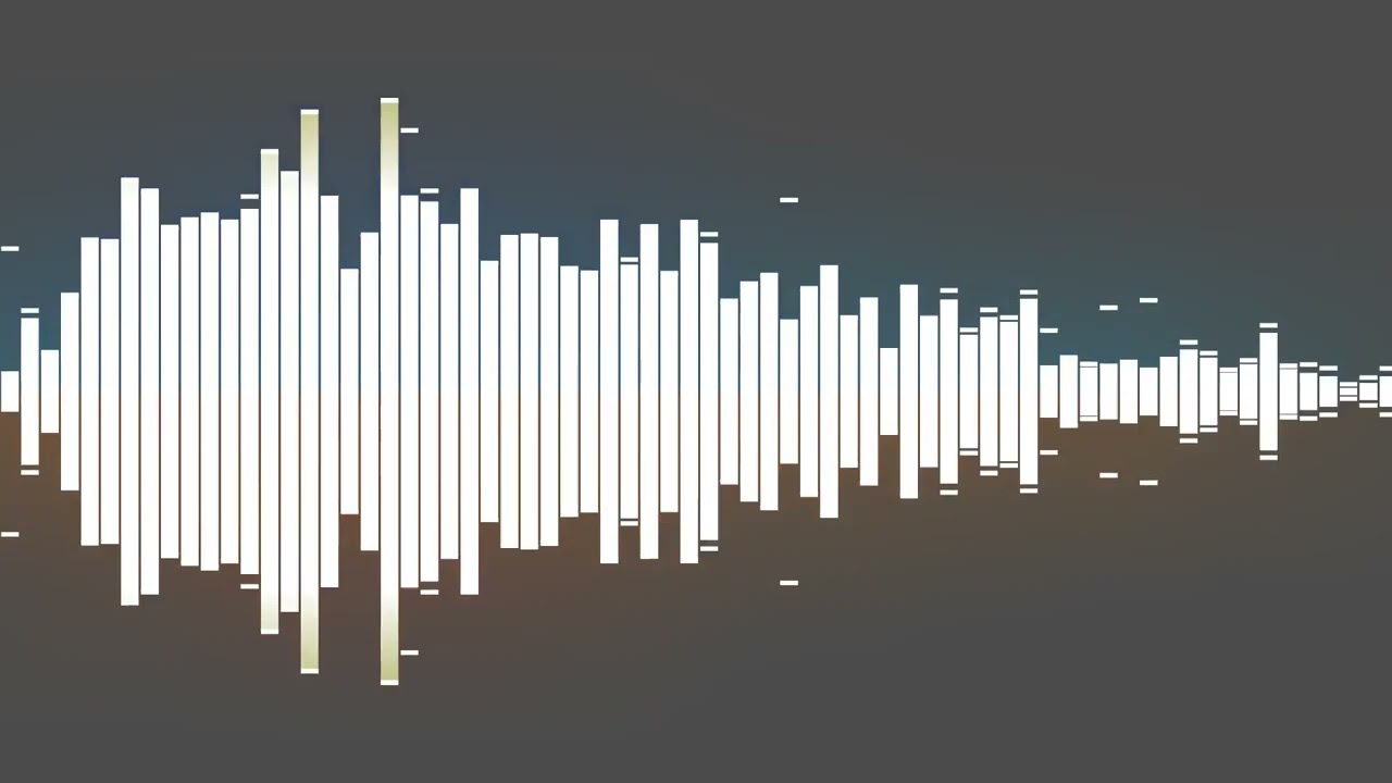 Falling In Reverse - Ronald (Drums)