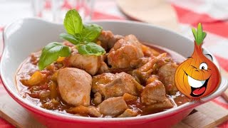 Нежная говядина в сливочном масле. Вкуснейшее мягкое мясо. Нежная говядина в сливочном масле. Вкуснейшее мягкое мясо.