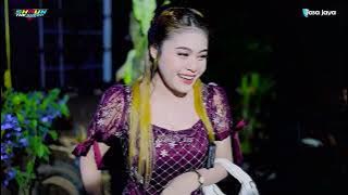 Download lagu FULL ALBUM SHAUN THE SHEEP - KHITAN YESAYA ALBERTUS NOVENTINO - TEGALOMBO DUKUHSETI PATI