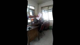 Sinden koplak